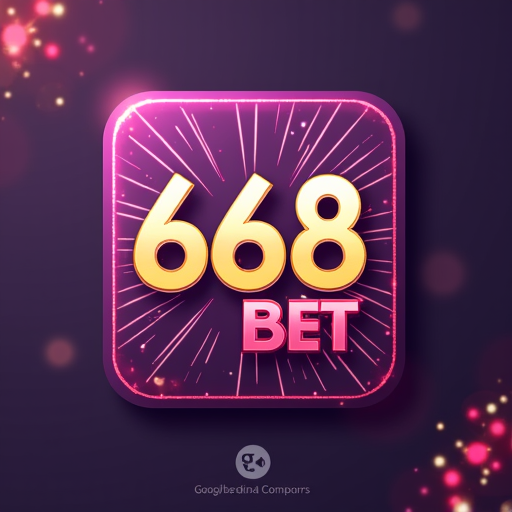 668bet app